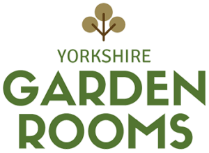 Yorkshire Garden Rooms
